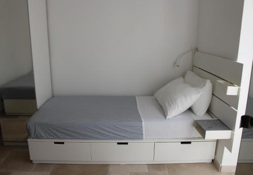 Vicolo 4