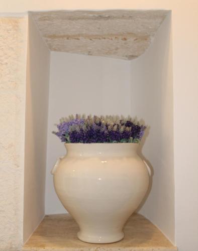 Vicolo 4
