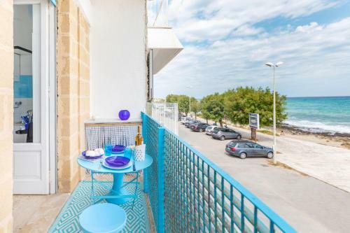 Apartamento Casa Nettuno