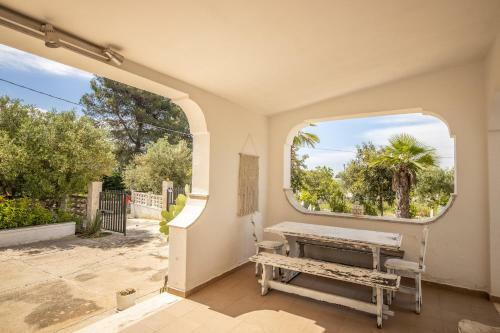 Villa Natura - Ostuni