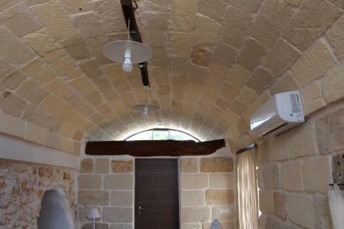 Trullo Titti