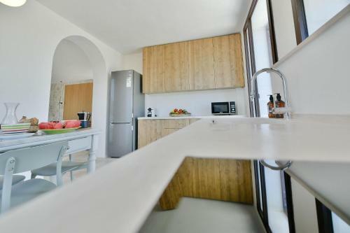 Villa Casale La Pietra Con Piscina
