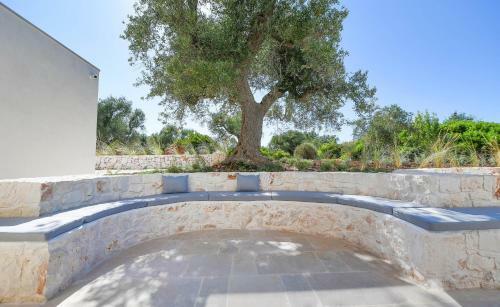 Villa Casale La Pietra Con Piscina