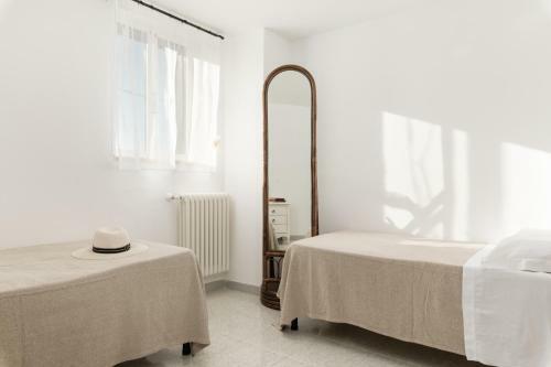 Villa Antonia By Wonderful Italy