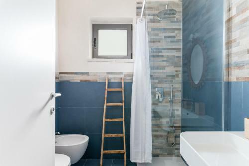 Villa Trullo La Dolina Con Piscina E Dependance By Wonderful Italy