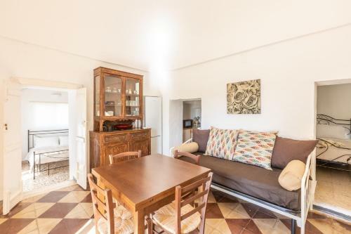 Villa Katia