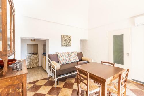 Villa Katia