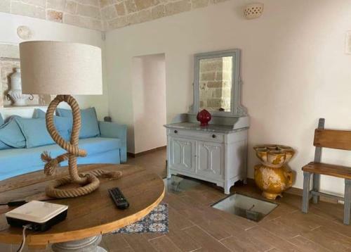 Villa Philos