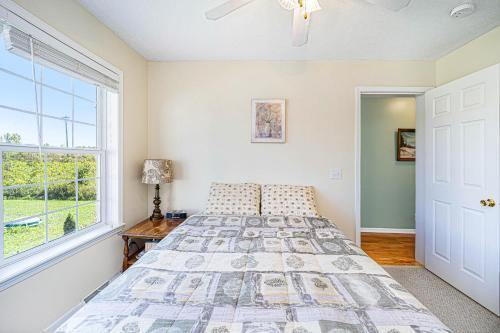 Summerside Dreams