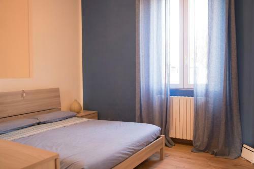 Apartamento Domus Vicina Al Centro Storico