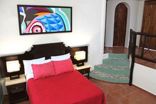 Hotel Kiras Beach House
