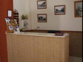 Hostal Patio Andaluz