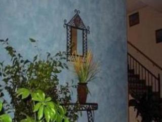 Hostal Patio Andaluz