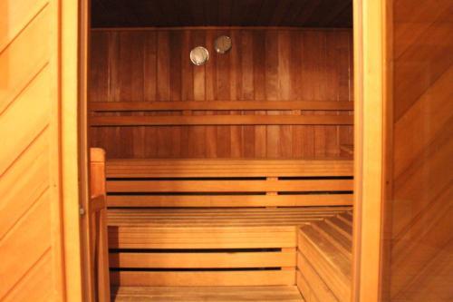 Terminal Hotel K�ln