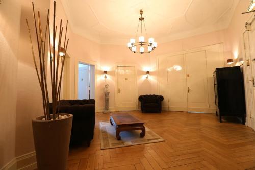Hotel Amsterdam