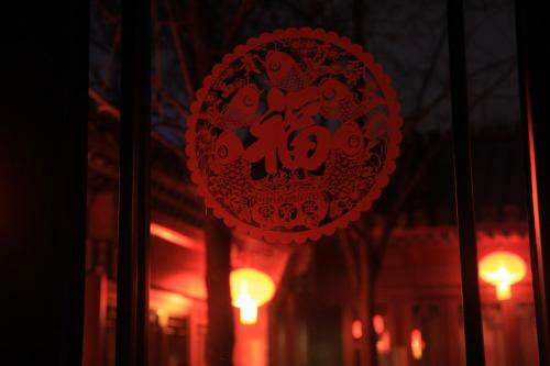 Jihouse Hotel