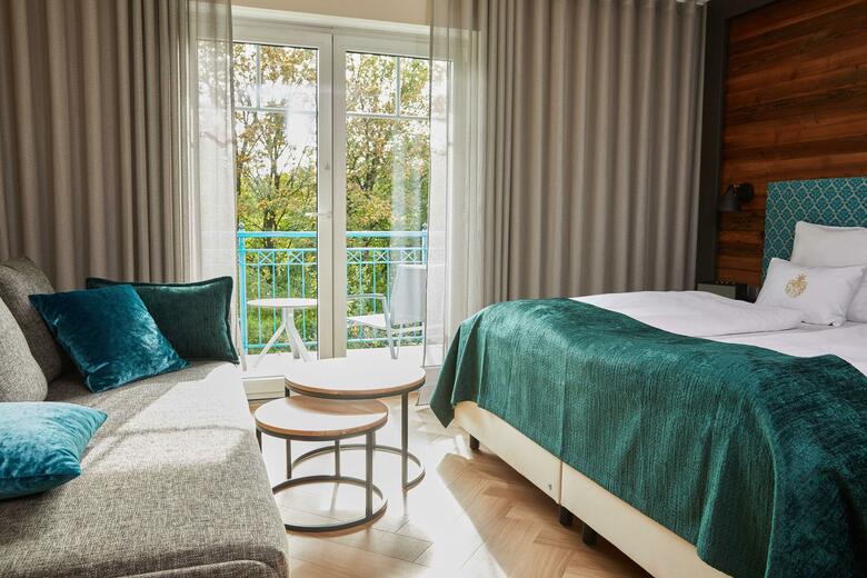 Best Western Plus Hotel Erb