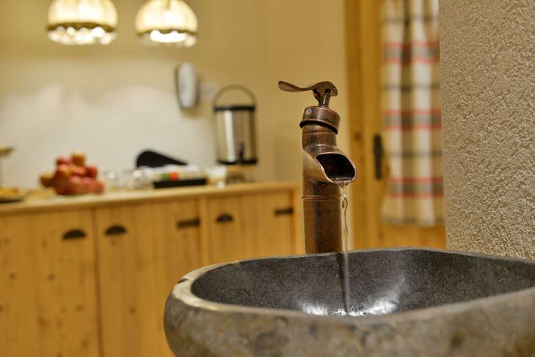Best Western Plus Hotel Erb