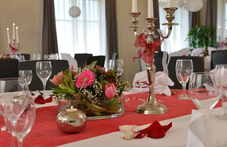 Best Western Plus Hotel Erb