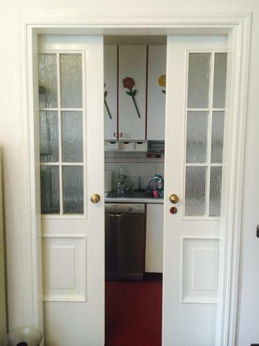 Apartamento Pavia Lungo Ticino Sforza