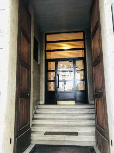 Apartamento Pavia Lungo Ticino Sforza