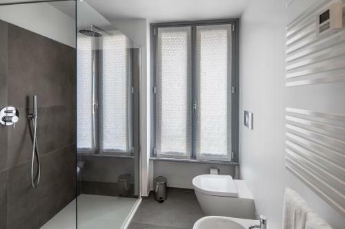 Apartamento 30cavour Luxury Suites