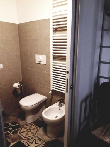 B&B Castellani