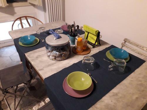 B&B Castellani