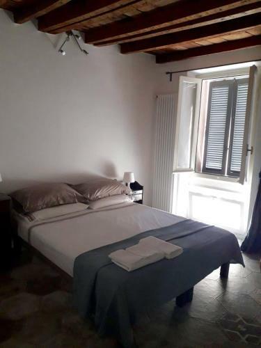 B&B Castellani