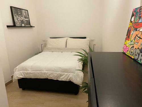 Apartamento B&B Pavia