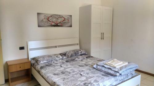 Apartamento Pitagora
