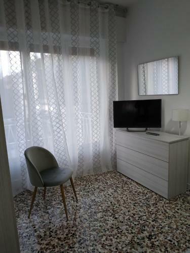 Bandello Apartment - A Due Passi Dal Centro