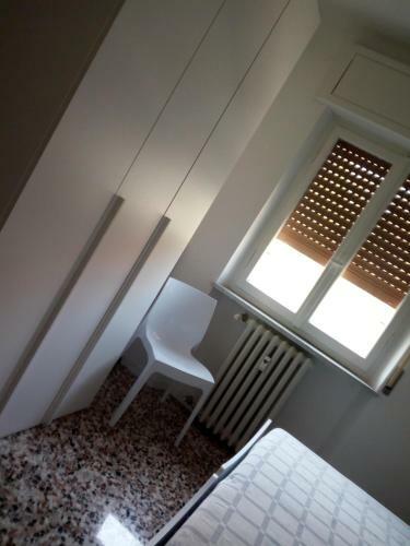 Bandello Apartment - A Due Passi Dal Centro