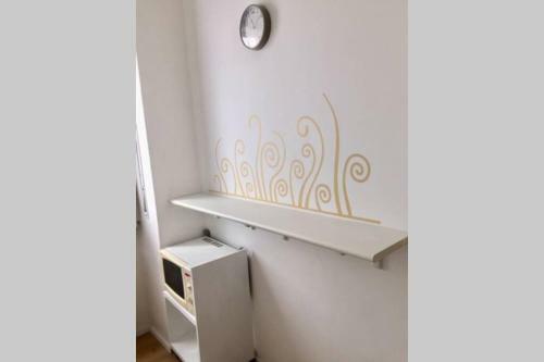 Apartamento Casa Teo Pavia Citt�