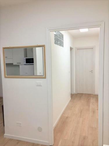 Apartamento Casa Gege Pavia Citt�