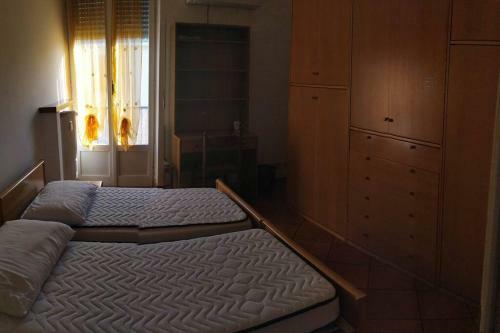 Apartamento Caravaggio