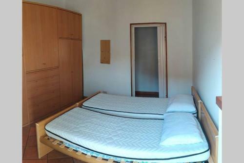 Apartamento Caravaggio