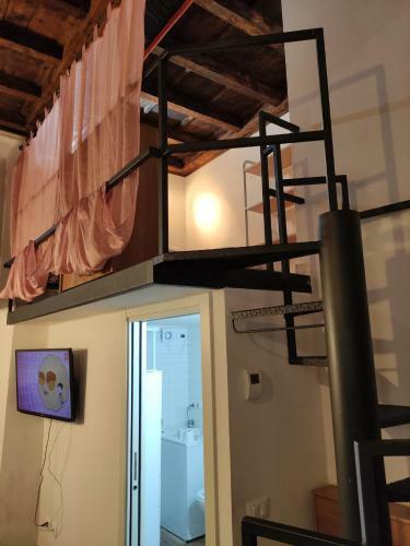 Apartamento La Darsena