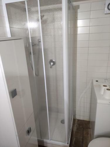 Apartamento La Darsena