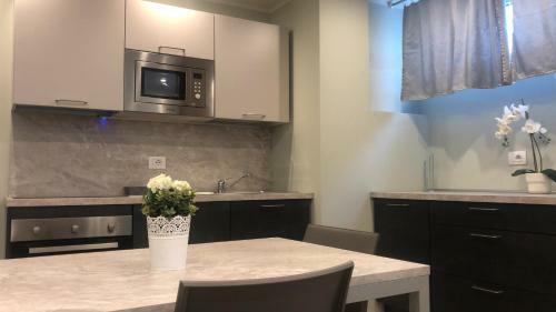 Apartamento Pavia Tower - Nuovi Monolocali A Pavia