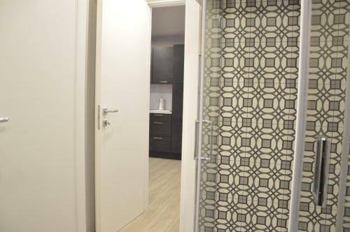 Apartamento Pavia Tower - Nuovi Monolocali A Pavia