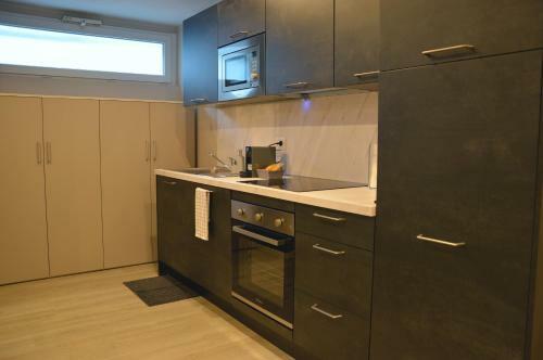 Apartamento Pavia Tower - Nuovi Monolocali A Pavia