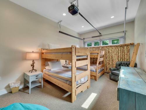 Charlevoix's Hidden Gem