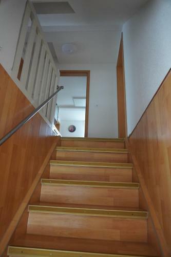 K�nig Ferienhaus