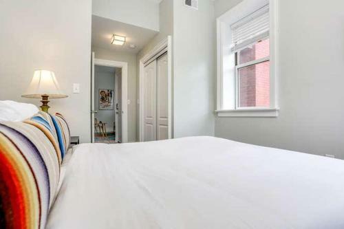 Forest Ave Apartments