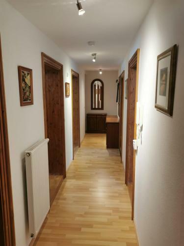 Apartamento Fewoquido