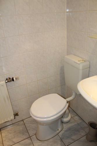 K�nigs Wusterhausen, Gr�nheide, Senzig