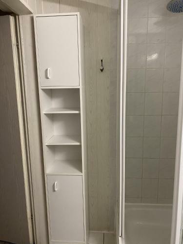 Gudrunstr 35 G�stehaus