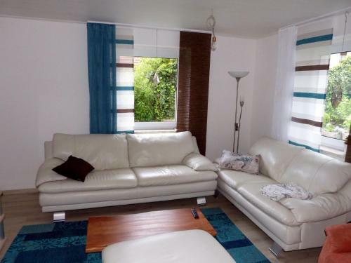 Apartamento Ferienwohnung K�rmreuth