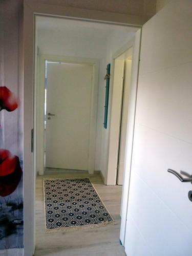 Apartamento Ferienwohnung K�rmreuth